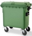 /album/fotos-catalogo/basurero-plastico-770-lts-jpg/